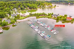 169 Southhaven Dr, Mooresville, NC 28117 - Photo 27