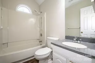 169 Southhaven Dr, Mooresville, NC 28117 - Photo 21