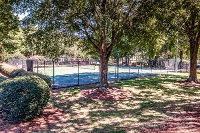 169 Southhaven Drive, Mooresville, NC 28117 - Photo 33