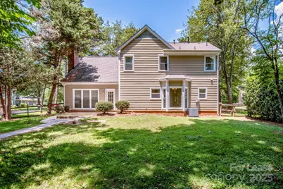 169 Southhaven Drive, Mooresville, NC 28117 - Photo 23