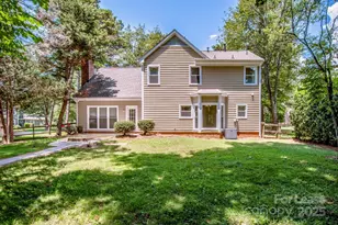 169 Southhaven Dr, Mooresville, NC 28117 - Photo 23