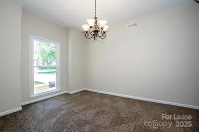 169 Southhaven Drive, Mooresville, NC 28117 - Photo 5