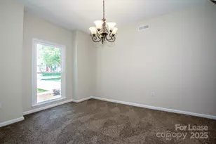 169 Southhaven Dr, Mooresville, NC 28117 - Photo 5