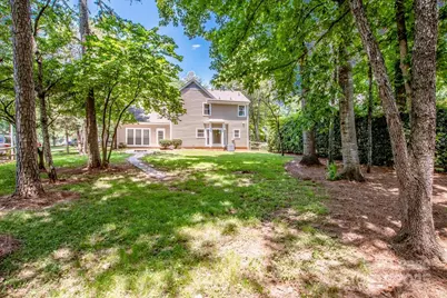 169 Southhaven Drive, Mooresville, NC 28117 - Photo 25