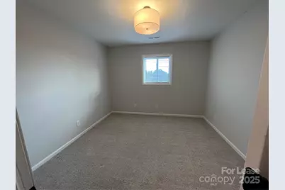 303-1 Hi Alta Avenue, Asheville, NC 28806 - Photo 17