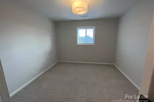 303-1 Hi Alta Ave, Asheville, NC 28806 - Photo 17