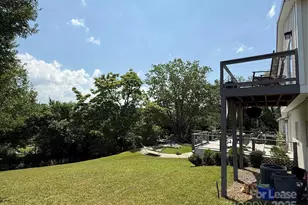 303-1 Hi Alta Ave, Asheville, NC 28806 - Photo 21