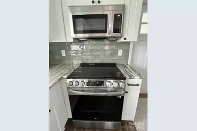 303-1 Hi Alta Avenue, Asheville, NC 28806 - Photo 9