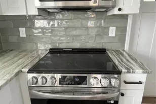 303-1 Hi Alta Ave, Asheville, NC 28806 - Photo 9