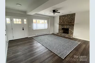 303-1 Hi Alta Avenue, Asheville, NC 28806 - Photo 3