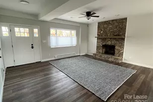 303-1 Hi Alta Ave, Asheville, NC 28806 - Photo 3