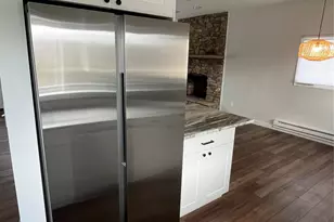 303-1 Hi Alta Ave, Asheville, NC 28806 - Photo 7