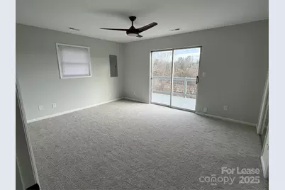 303-1 Hi Alta Avenue, Asheville, NC 28806 - Photo 11