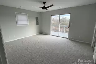 303-1 Hi Alta Ave, Asheville, NC 28806 - Photo 11