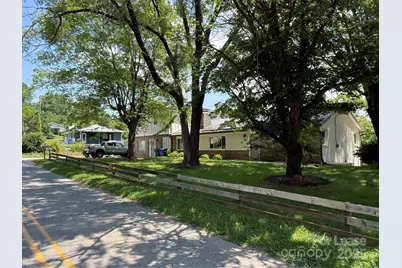 303-1 Hi Alta Avenue, Asheville, NC 28806 - Photo 25