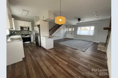 303-1 Hi Alta Avenue, Asheville, NC 28806 - Photo 5