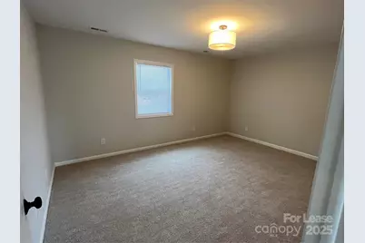 303-1 Hi Alta Avenue, Asheville, NC 28806 - Photo 15