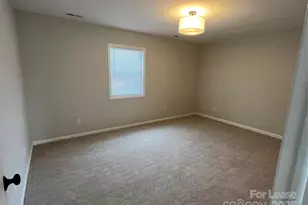 303-1 Hi Alta Ave, Asheville, NC 28806 - Photo 15