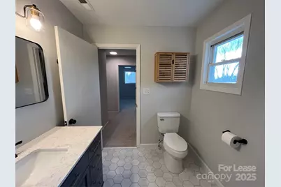 303-1 Hi Alta Avenue, Asheville, NC 28806 - Photo 13