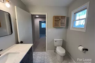 303-1 Hi Alta Ave, Asheville, NC 28806 - Photo 13