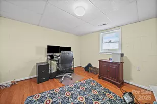 3405 Clarks Chapel Rd, Lenoir, NC 28645 - Photo 17