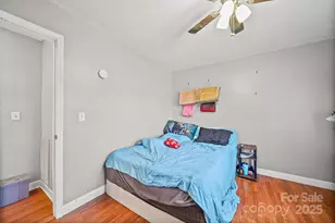 3405 Clarks Chapel Rd, Lenoir, NC 28645 - Photo 21