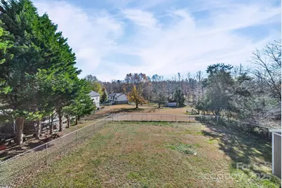 3405 Clarks Chapel Road, Lenoir, NC 28645 - Photo 7