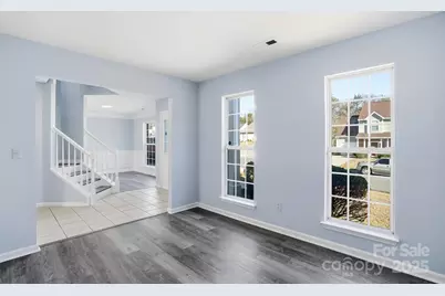 1505 Bellridge Road, Rock Hill, SC 29732 - Photo 15