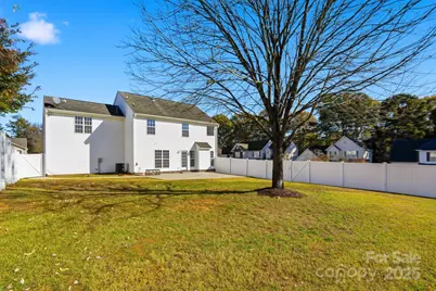 1505 Bellridge Road, Rock Hill, SC 29732 - Photo 47