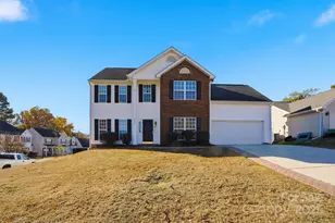 1505 Bellridge Rd, Rock Hill, SC 29732 - Photo 1