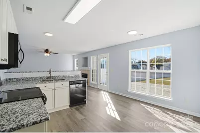 1505 Bellridge Road, Rock Hill, SC 29732 - Photo 9