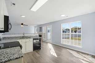 1505 Bellridge Rd, Rock Hill, SC 29732 - Photo 9