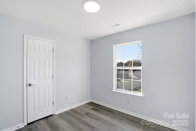 1505 Bellridge Road, Rock Hill, SC 29732 - Photo 29