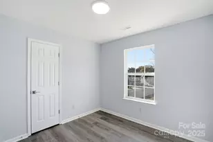 1505 Bellridge Rd, Rock Hill, SC 29732 - Photo 29