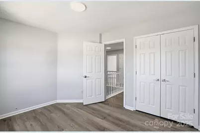 1505 Bellridge Road, Rock Hill, SC 29732 - Photo 39