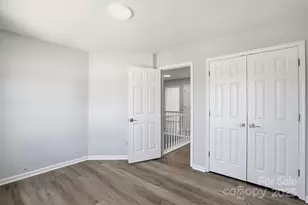 1505 Bellridge Rd, Rock Hill, SC 29732 - Photo 39