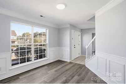 1505 Bellridge Road, Rock Hill, SC 29732 - Photo 11