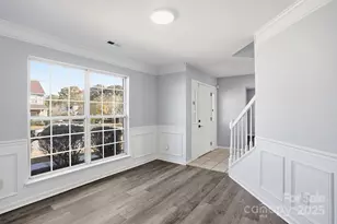 1505 Bellridge Rd, Rock Hill, SC 29732 - Photo 11