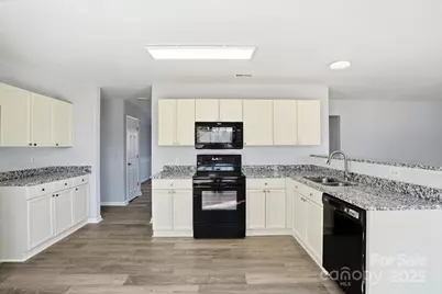 1505 Bellridge Road, Rock Hill, SC 29732 - Photo 7