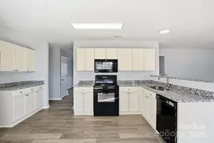 1505 Bellridge Rd, Rock Hill, SC 29732 - Photo 7