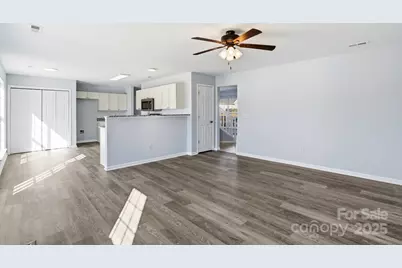 1505 Bellridge Road, Rock Hill, SC 29732 - Photo 5