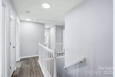 1505 Bellridge Road, Rock Hill, SC 29732 - Photo 17