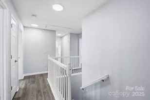 1505 Bellridge Rd, Rock Hill, SC 29732 - Photo 17