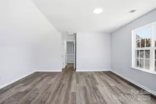 1505 Bellridge Rd, Rock Hill, SC 29732 - Photo 35