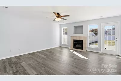 1505 Bellridge Road, Rock Hill, SC 29732 - Photo 3