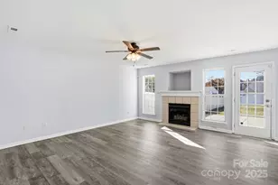 1505 Bellridge Rd, Rock Hill, SC 29732 - Photo 3