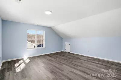 1505 Bellridge Road, Rock Hill, SC 29732 - Photo 33