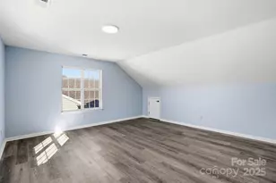 1505 Bellridge Rd, Rock Hill, SC 29732 - Photo 33