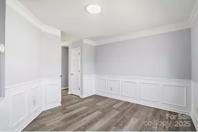 1505 Bellridge Road, Rock Hill, SC 29732 - Photo 13