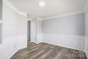 1505 Bellridge Rd, Rock Hill, SC 29732 - Photo 13